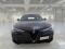 preview Alfa Romeo Stelvio #5