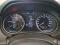 preview Nissan Qashqai #3