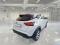 preview Nissan Juke #1