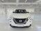 preview Nissan Juke #5