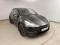 preview Tesla Model Y #1