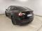 preview Tesla Model Y #2