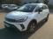 preview Opel Crossland X #0
