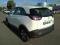 preview Opel Crossland X #2