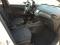 preview Opel Crossland X #4