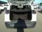 preview Opel Crossland X #5