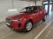 preview Land Rover Range Rover Evoque #0