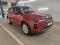 preview Land Rover Range Rover Evoque #1