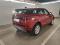preview Land Rover Range Rover Evoque #3