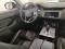 preview Land Rover Range Rover Evoque #4