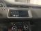 preview Land Rover Range Rover Evoque #5