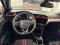 preview Opel Corsa #4