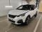 preview Peugeot 3008 #0