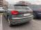 preview Audi Q2 #2