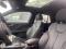 preview Audi Q2 #4
