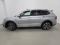 preview Volkswagen Tiguan Allspace #2