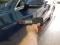 preview Volkswagen Passat Variant #4