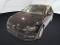 preview Volkswagen Polo #0