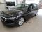 preview Skoda Octavia #0
