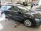 preview Skoda Octavia #1