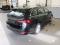 preview Skoda Octavia #3