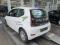 preview Volkswagen up! #2