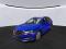 preview Skoda Superb #0
