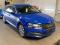 preview Skoda Superb #1