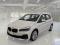 preview BMW 225 Active Tourer #0