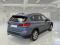 preview BMW X1 #1