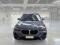 preview BMW X1 #5