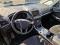 preview Ford S-Max #2
