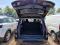 preview Ford S-Max #4