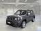 preview Jeep Renegade #0