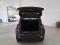 preview Jeep Renegade #4