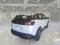 preview Peugeot 3008 #1