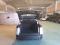 preview Peugeot 3008 #4