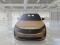 preview Peugeot 3008 #5