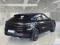 preview Porsche Cayenne #1