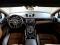 preview Porsche Cayenne #2