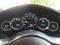 preview Porsche Cayenne #3