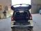 preview Smart ForTwo #4