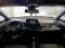 preview Toyota C-HR #2