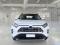 preview Toyota RAV 4 #5