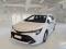 preview Toyota Corolla #0