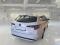 preview Toyota Corolla #1