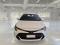 preview Toyota Corolla #5