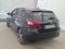 preview Peugeot 308 #1