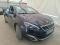 preview Peugeot 308 #3