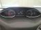 preview Peugeot 308 #5